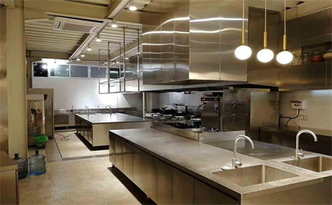 1659406265376561.jpg 555.jpg