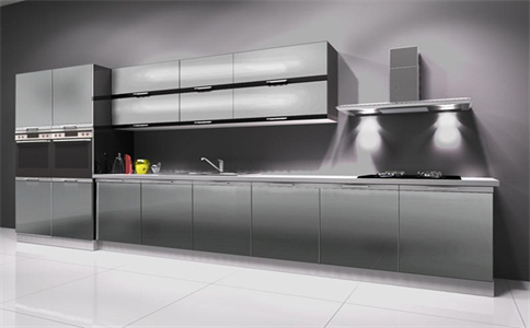 1660541762109749.jpg 444.jpg