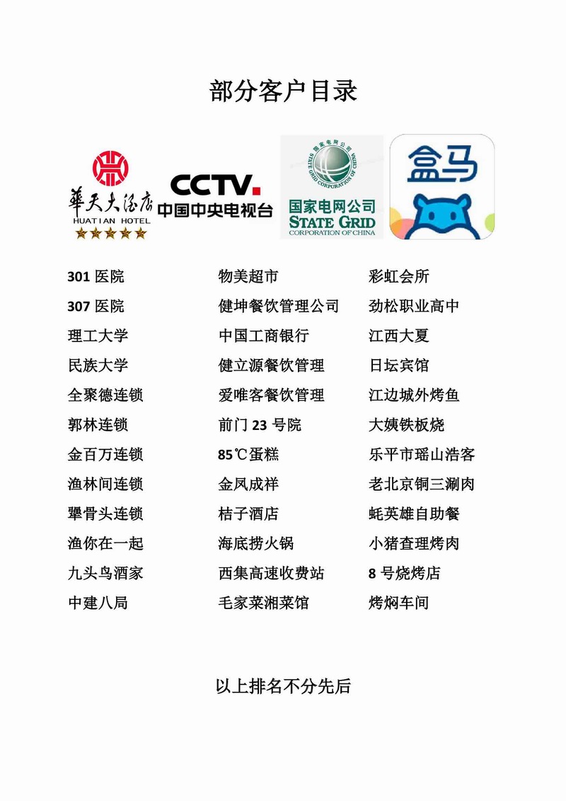 03部分客户目录.jpg